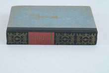 Load image into Gallery viewer, The Eustace Diamonds Anthony Trollope 1951 Illustrated Vintage Doubleday Hardcover
