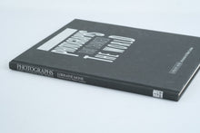 Load image into Gallery viewer, Photographs That Changed the World Lorraine Monk 1989 First Edition Hardcover

