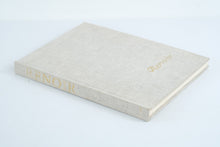 Load image into Gallery viewer, Renoir Vintage Hardcover Art Book Harry N Abrams Impressionist Painting
