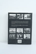 Load image into Gallery viewer, World War II Complete Photographic History Hal Buell Hardcover 2500 Photos Maps
