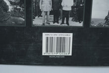 Load image into Gallery viewer, World War II Complete Photographic History Hal Buell Hardcover 2500 Photos Maps
