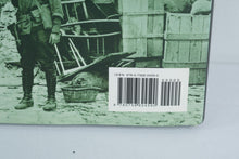 Load image into Gallery viewer, World War I H P Willmott 2006 Illustrated Military History Hardcover Book
