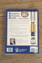 Load image into Gallery viewer, Warman’s Jewelry: Fine &amp; Costume Jewelry – 4th Edition by Kathy Flood (Identification &amp; Price Guide)
