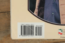 Load image into Gallery viewer, John Denver Anthology: Piano/Vocal Edition (Cherry Lane Music, ISBN 0-89524-150-1)
