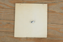 Load image into Gallery viewer, American Red Cross First Aid and Emergency Procedures Guide – Vintage Atlanta GA Edition
