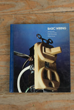 Load image into Gallery viewer, Basic Wiring – Time-Life Books Home Repair and Improvement Series (1980 Edition)
