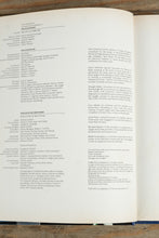 Load image into Gallery viewer, Basic Wiring – Time-Life Books Home Repair and Improvement Series (1980 Edition)
