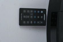 Load image into Gallery viewer, Bose Wave Radio/CD Model AWRC1G with Remote – Classic Premium Sound System | Tested &amp; Working
