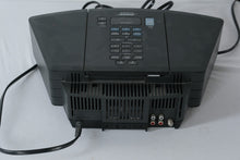 Load image into Gallery viewer, Bose Wave Radio/CD Model AWRC1G with Remote – Classic Premium Sound System | Tested &amp; Working
