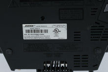 Load image into Gallery viewer, Bose Wave Radio/CD Model AWRC1G with Remote – Classic Premium Sound System | Tested &amp; Working
