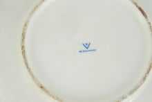 Load image into Gallery viewer, Goebel Hummel &quot;Happy Pastime&quot; Covered Bowl #69/III TMK-3 – W. Germany 5.75&quot; Figurine Dish
