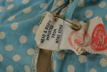 Load image into Gallery viewer, 1960&#39;s Bozo The Clown Pull String Talking Doll
