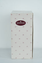 Load image into Gallery viewer, Ashton-Drake Galleries “Brandon the Autumn Baby” Porcelain Doll
