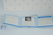 Load image into Gallery viewer, Ashton-Drake Galleries “Brandon the Autumn Baby” Porcelain Doll
