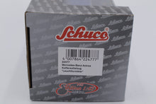 Load image into Gallery viewer, Schuco Mercedes-Benz Actros &quot;Leuchtturm Bier&quot; Truck (1:87 Scale, Limited Edition, #22477)
