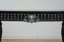 Load image into Gallery viewer, Britannia Rose Console Table
