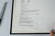 Load image into Gallery viewer, Encyclopaedia Britannica 1987 15th Edition Micropaedia 13 Volume Hardcover Set
