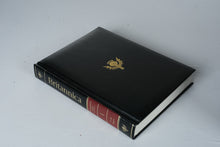 Load image into Gallery viewer, Encyclopaedia Britannica 1987 15th Edition Micropaedia 13 Volume Hardcover Set
