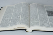 Load image into Gallery viewer, Encyclopaedia Britannica 1987 15th Edition Micropaedia 13 Volume Hardcover Set
