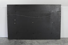 Load image into Gallery viewer, Bronze Mirror - 48&quot; x 32&quot;
