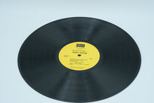 Load image into Gallery viewer, Brook Benton – The Satin Sound... (1976, Suffolk Marketing Inc. SMI 2) – Soul/R&amp;B 2xLP Compilation
