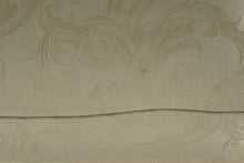 Load image into Gallery viewer, Brookwood Traditional Damask Sofa with Rolled Arms – 100”
