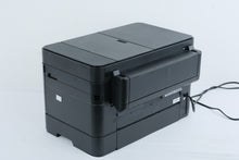 Load image into Gallery viewer, Brother MFC J5720DW Business Smart Plus Wireless All In One Inkjet Printer Scanner Copier Fax
