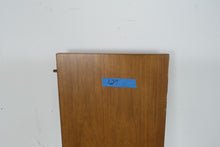 Load image into Gallery viewer, Broyhill Premier Forward 70 Mid-Century Modern Walnut Dining Set with 6 Chairs
