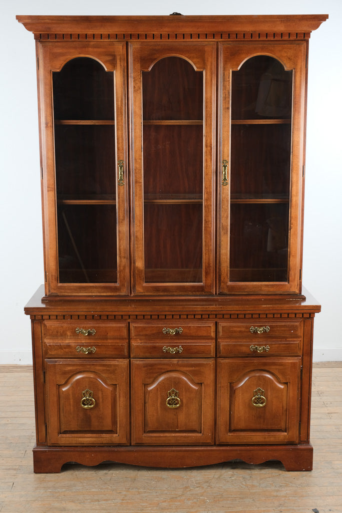 Cabinets, Buffets and Bookcases | Craze Furniture – Craze