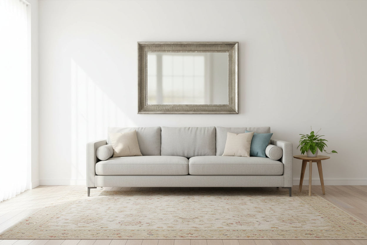 Clearance - AT LEAST 50% Off