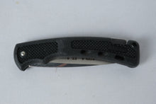 Load image into Gallery viewer, Buck Knives - NRA-ILA Bucklite B444

