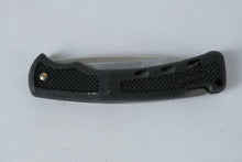 Load image into Gallery viewer, Buck Knives - NRA-ILA Bucklite B444
