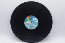 Load image into Gallery viewer, Jimmy Buffett Living and Dying in 34 Time LP MCA 37025
