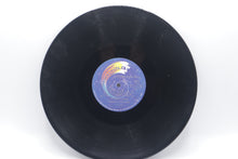 Load image into Gallery viewer, Moody Blues A Question of Balance LP Threshold THS 3
