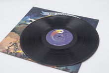 Load image into Gallery viewer, Moody Blues A Question of Balance LP Threshold THS 3
