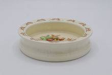 Load image into Gallery viewer, Royal Doulton Bunnykins Nursery Dish – Feeding Bowl with Classic Bunny Family Design

