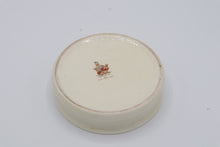 Load image into Gallery viewer, Royal Doulton Bunnykins Nursery Dish – Feeding Bowl with Classic Bunny Family Design
