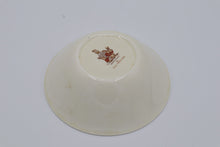 Load image into Gallery viewer, Royal Doulton Bunnykins Bowls – Pair of Nursery Ware Porcelain Bowls, England
