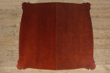 Load image into Gallery viewer, Bombay Company Burled Wood Flip-Top Game Table
