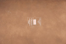 Load image into Gallery viewer, Bombay Company Burled Wood Flip-Top Game Table
