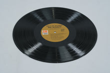 Load image into Gallery viewer, Burt Bacharach – Make It Easy on Yourself (1969, A&amp;M Records, SP-4188) Vinyl LP
