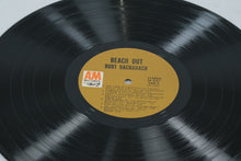 Load image into Gallery viewer, Burt Bacharach – Reach Out Vinyl LP (A&amp;M Records SP-4131, 1967)
