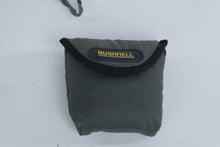 Load image into Gallery viewer, Bushnell 8x23 Compact Binoculars 365ft 1000yds With Case and Neck Strap
