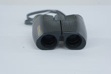 Load image into Gallery viewer, Bushnell 8x23 Compact Binoculars 365ft 1000yds With Case and Neck Strap
