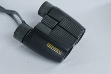 Load image into Gallery viewer, Bushnell 8x23 Compact Binoculars 365ft 1000yds With Case and Neck Strap
