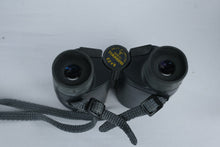 Load image into Gallery viewer, Bushnell 8x23 Compact Binoculars 365ft 1000yds With Case and Neck Strap
