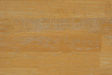 Load image into Gallery viewer, Solid Wood Farmhouse Dining Table with Turned Legs — 36" x 60"
