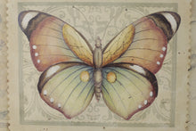 Load image into Gallery viewer, The Butterfly Wall Plaque - 1 of 4
