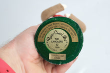 Load image into Gallery viewer, Byers Choice Traditional Child Boy Caroler 1999 Christmas Figure
