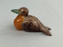 Load image into Gallery viewer, Stone Carved bird
